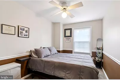 5157 Havering Way, Woodbridge, VA 22193 - Photo 31