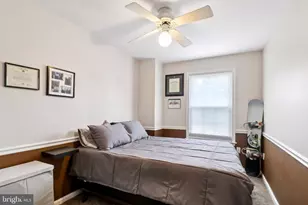 5157 Havering Way, Woodbridge, VA 22193 - Photo 31