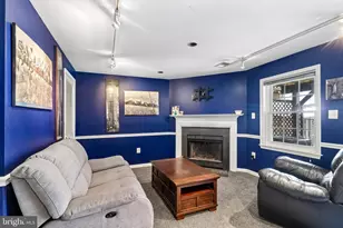 5157 Havering Way, Woodbridge, VA 22193 - Photo 43