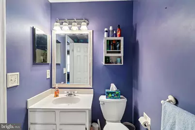 5157 Havering Way, Woodbridge, VA 22193 - Photo 37