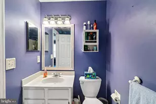 5157 Havering Way, Woodbridge, VA 22193 - Photo 37