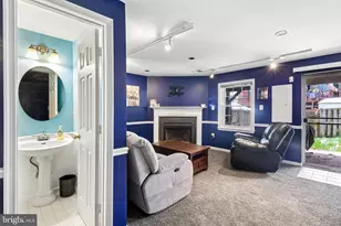 5157 Havering Way, Woodbridge, VA 22193 - Photo 41