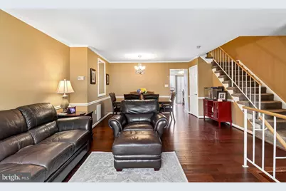 5157 Havering Way, Woodbridge, VA 22193 - Photo 11