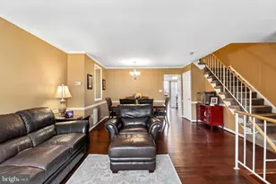 5157 Havering Way, Woodbridge, VA 22193 - Photo 11