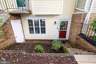 16312 Taconic Cir, Dumfries, VA 22025 - Photo 3