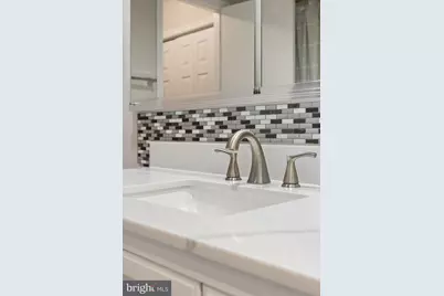 16312 Taconic Circle, Dumfries, VA 22025 - Photo 29
