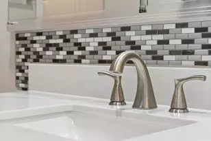 16312 Taconic Cir, Dumfries, VA 22025 - Photo 29