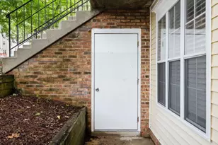 16312 Taconic Cir, Dumfries, VA 22025 - Photo 5