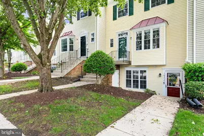 16312 Taconic Circle, Dumfries, VA 22025 - Photo 1