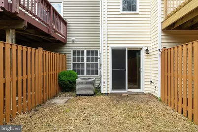 16312 Taconic Circle, Dumfries, VA 22025 - Photo 33