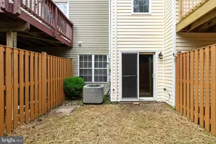 16312 Taconic Cir, Dumfries, VA 22025 - Photo 33