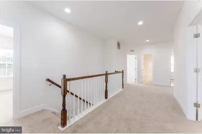 5829 Amanda Rose Lane, Woodbridge, VA 22193 - Photo 23