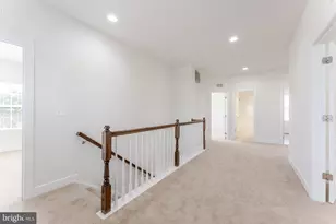 5829 Amanda Rose Ln, Woodbridge, VA 22193 - Photo 23