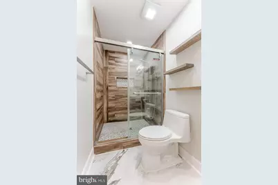 5829 Amanda Rose Lane, Woodbridge, VA 22193 - Photo 55