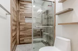5829 Amanda Rose Ln, Woodbridge, VA 22193 - Photo 55
