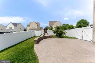 5829 Amanda Rose Ln, Woodbridge, VA 22193 - Photo 67