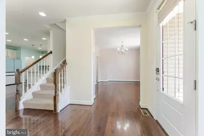 5829 Amanda Rose Lane, Woodbridge, VA 22193 - Photo 5