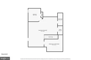 5829 Amanda Rose Ln, Woodbridge, VA 22193 - Photo 71