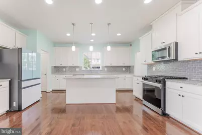 5829 Amanda Rose Lane, Woodbridge, VA 22193 - Photo 15