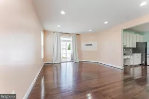 5829 Amanda Rose Ln, Woodbridge, VA 22193 - Photo 19