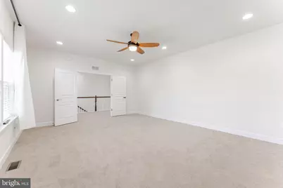 5829 Amanda Rose Lane, Woodbridge, VA 22193 - Photo 33