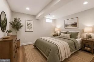 5829 Amanda Rose Ln, Woodbridge, VA 22193 - Photo 59