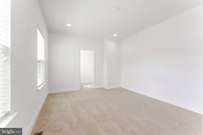 5829 Amanda Rose Lane, Woodbridge, VA 22193 - Photo 27