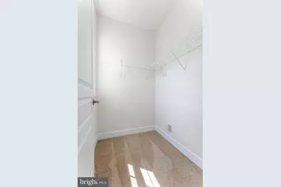 5829 Amanda Rose Lane, Woodbridge, VA 22193 - Photo 29