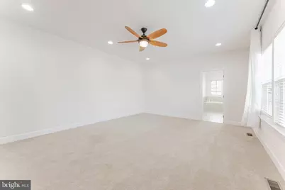 5829 Amanda Rose Lane, Woodbridge, VA 22193 - Photo 31