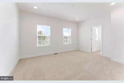 5829 Amanda Rose Lane, Woodbridge, VA 22193 - Photo 25