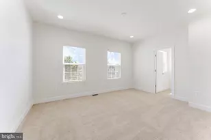 5829 Amanda Rose Ln, Woodbridge, VA 22193 - Photo 25