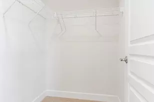 5829 Amanda Rose Ln, Woodbridge, VA 22193 - Photo 41