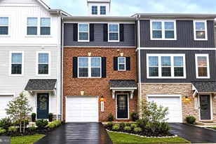 10545 Waterbury Woods Way, Manassas, VA 20112 - Photo 1