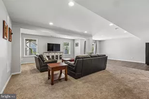 12609 Greenhouse View Ln, Woodbridge, VA 22192 - Photo 29