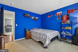 12609 Greenhouse View Ln, Woodbridge, VA 22192 - Photo 25