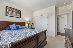 12609 Greenhouse View Ln, Woodbridge, VA 22192 - Photo 15