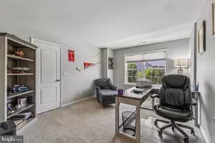 12609 Greenhouse View Ln, Woodbridge, VA 22192 - Photo 21