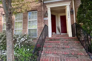 14498 Village High Street, Gainesville, VA 20155 - Photo 3