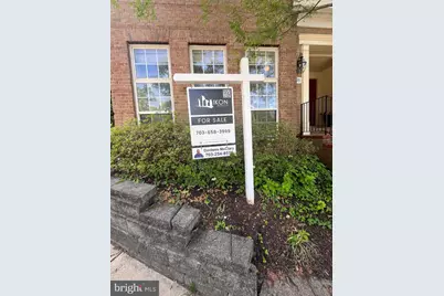 14498 Village High Street, Gainesville, VA 20155 - Photo 1