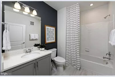 5821 Moonstone Way #307, Haymarket, VA 20169 - Photo 5