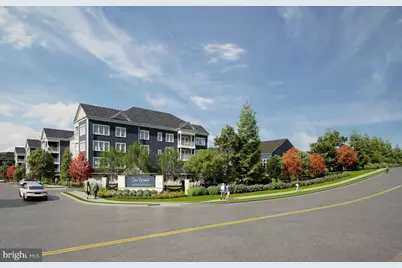 5821 Moonstone Way #307, Haymarket, VA 20169 - Photo 9