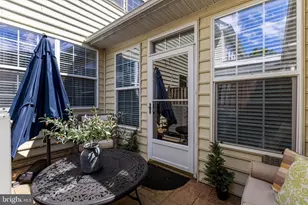 12852 Marblestone Dr, Woodbridge, VA 22192 - Photo 23