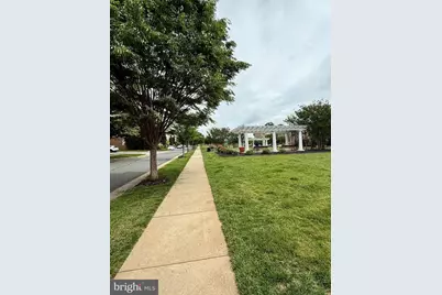 12852 Marblestone Drive, Woodbridge, VA 22192 - Photo 5