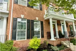 12852 Marblestone Dr, Woodbridge, VA 22192 - Photo 3