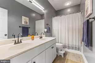12852 Marblestone Dr, Woodbridge, VA 22192 - Photo 31