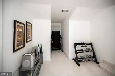 16005 Kings Mountain Road, Woodbridge, VA 22191 - Photo 29