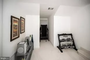 16005 Kings Mountain Rd, Woodbridge, VA 22191 - Photo 29