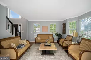 16005 Kings Mountain Rd, Woodbridge, VA 22191 - Photo 3