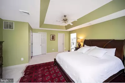 16005 Kings Mountain Road, Woodbridge, VA 22191 - Photo 25