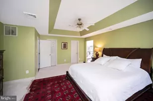 16005 Kings Mountain Rd, Woodbridge, VA 22191 - Photo 25